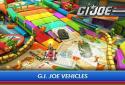Micro Machines screenshot 5