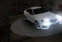 C63 Driving Simulator screenshot 3