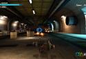 G-Force screenshot 2