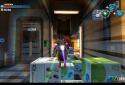 G-Force screenshot 3