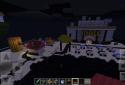 Bikini Bob Maps Minecraft PE screenshot 4