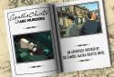 Agatha Christie - The ABC Murders screenshot 1