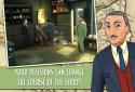 Agatha Christie - The ABC Murders screenshot 5
