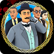 Agatha Christie - The ABC Murders