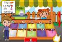 Lili Bazaar And Cashier screenshot 5