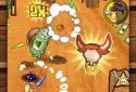 Shoot & Run: Western screenshot 5
