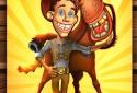 Shoot & Run: Western screenshot 8