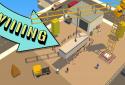 Construction Crew 3D screenshot 1