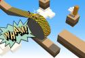 Construction Crew 3D screenshot 5