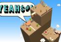 Construction Crew 3D screenshot 8