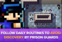 The Escapists screenshot 3