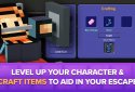 The Escapists screenshot 5