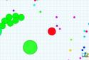 Agar.Pro screenshot 4
