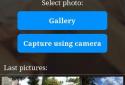 Привид на Фото screenshot 4