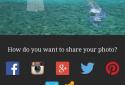 Привид на Фото screenshot 6
