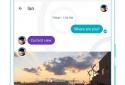 Google Allo screenshot 4