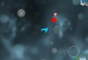 Angry Wars Micro Battles screenshot 1
