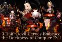 Devilian screenshot 2