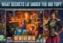 Dead Reckoning: The Crescent Case (Full) screenshot 2