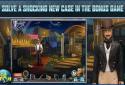 Dead Reckoning: The Crescent Case (Full) screenshot 4