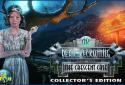 Dead Reckoning: The Crescent Case (Full) screenshot 5