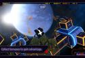 Space Merchants: Arena screenshot 11