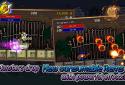 Buff Knight Advanced - Retro RPG Runner screenshot 1
