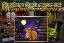 Buff Knight Advanced - Retro RPG Runner screenshot 2