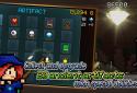 Buff Knight Advanced - Retro RPG Runner screenshot 3