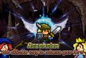 Buff Knight Advanced - Retro RPG Runner screenshot 5