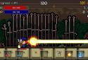 Buff Knight Advanced - Retro RPG Runner screenshot 6