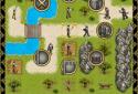 DSA Mond des Blutes screenshot 4