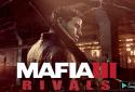 Mafia III: Rivals screenshot 4