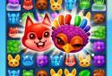 Pets Legend screenshot 3