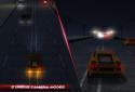 Go Drive! screenshot 5