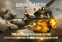 GUNSHIP BATTLE: SECOND WAR screenshot 1