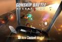 GUNSHIP BATTLE: SECOND WAR screenshot 3