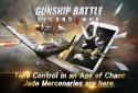 GUNSHIP BATTLE: SECOND WAR screenshot 6