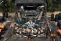 Zen Pinball screenshot 10