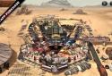 Zen Pinball screenshot 14