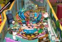 Zen Pinball screenshot 15