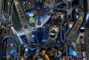 Zen Pinball screenshot 5