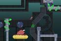 Gweep Gwop screenshot 10