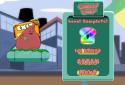 Gweep Gwop screenshot 2