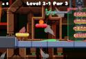 Gweep Gwop screenshot 3