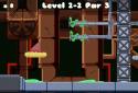 Gweep Gwop screenshot 5