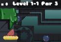 Gweep Gwop screenshot 8