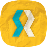 Rugos Premium - Icon Pack