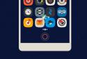 Rugos Premium - Icon Pack screenshot 2