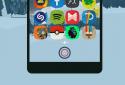 Rugos Premium - Icon Pack screenshot 4